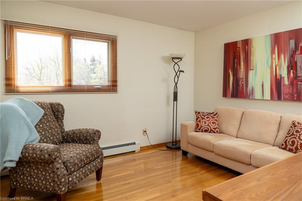 473 German School Road Property Photo 29