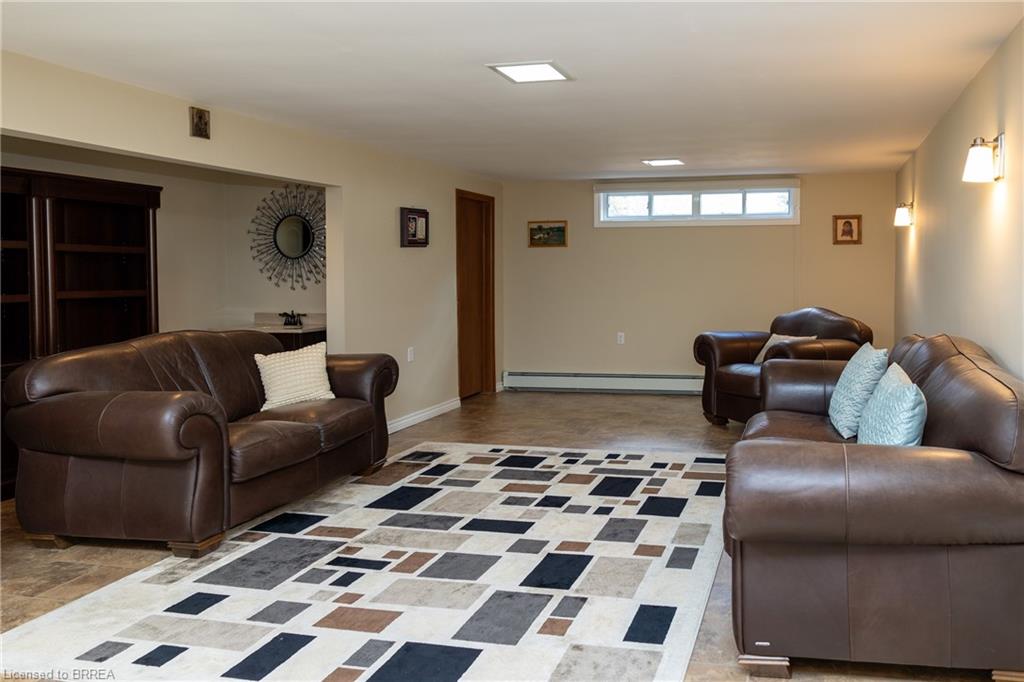 473 German School Road Property Photo 30