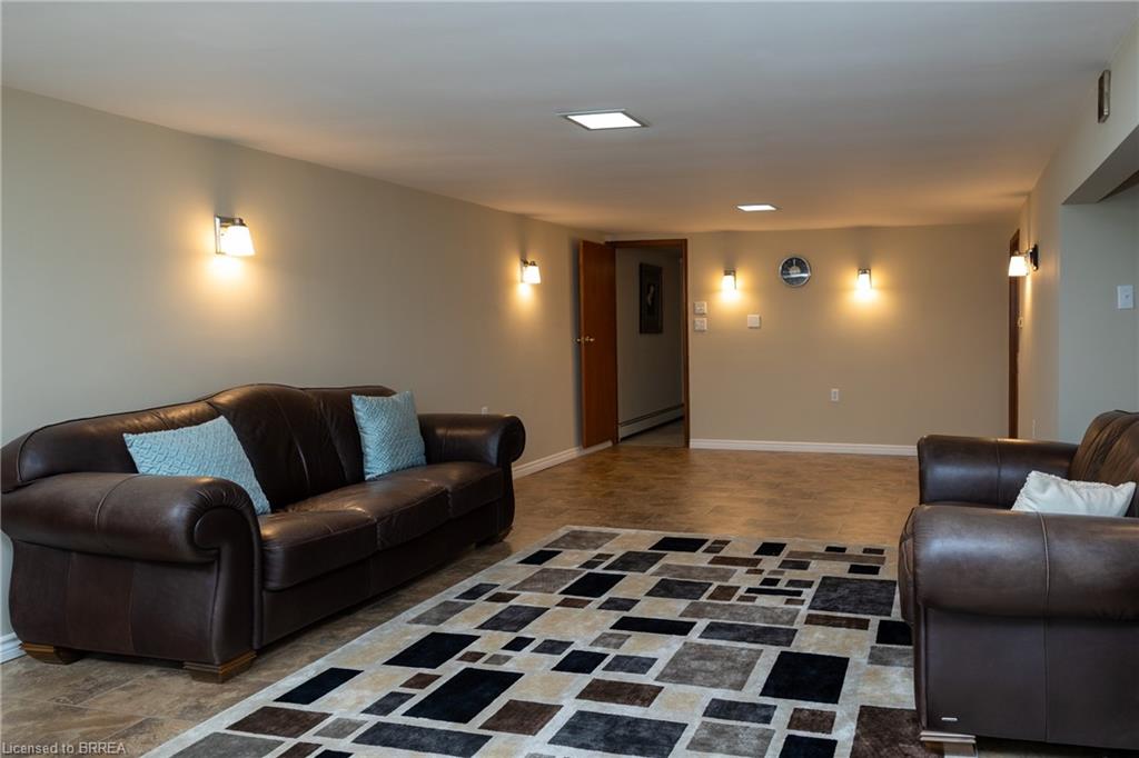 473 German School Road Property Photo 31