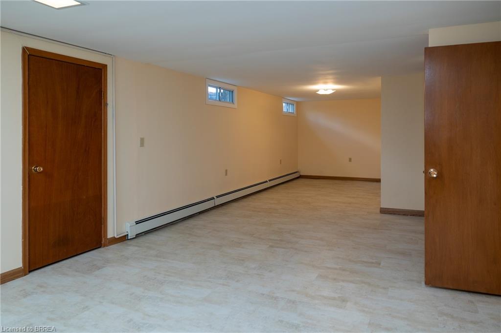 473 German School Road Property Photo 32
