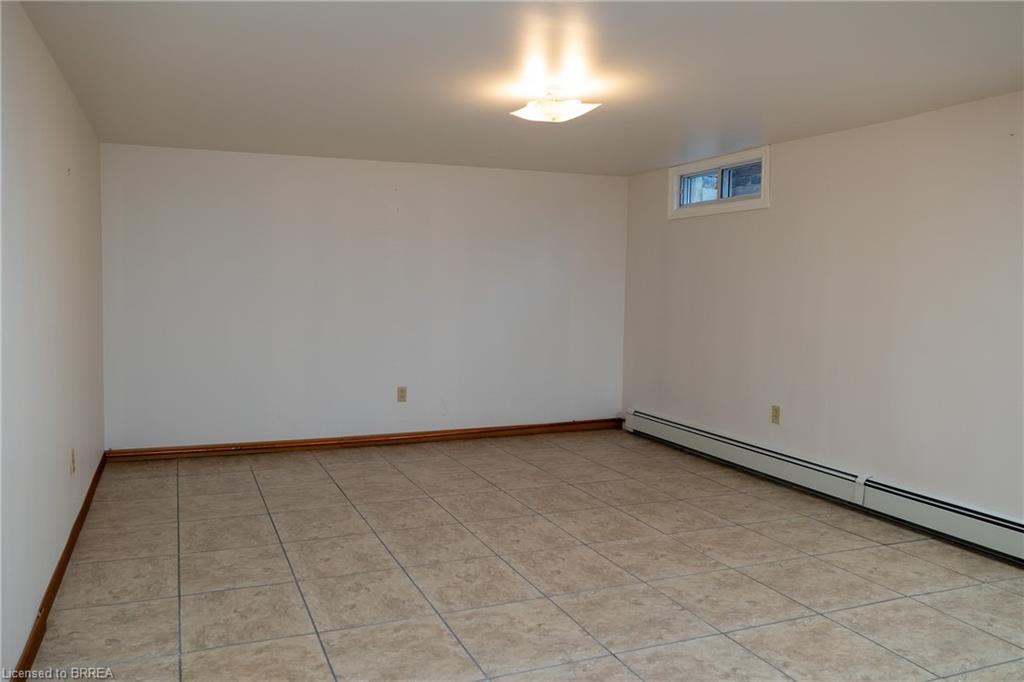 473 German School Road Property Photo 34