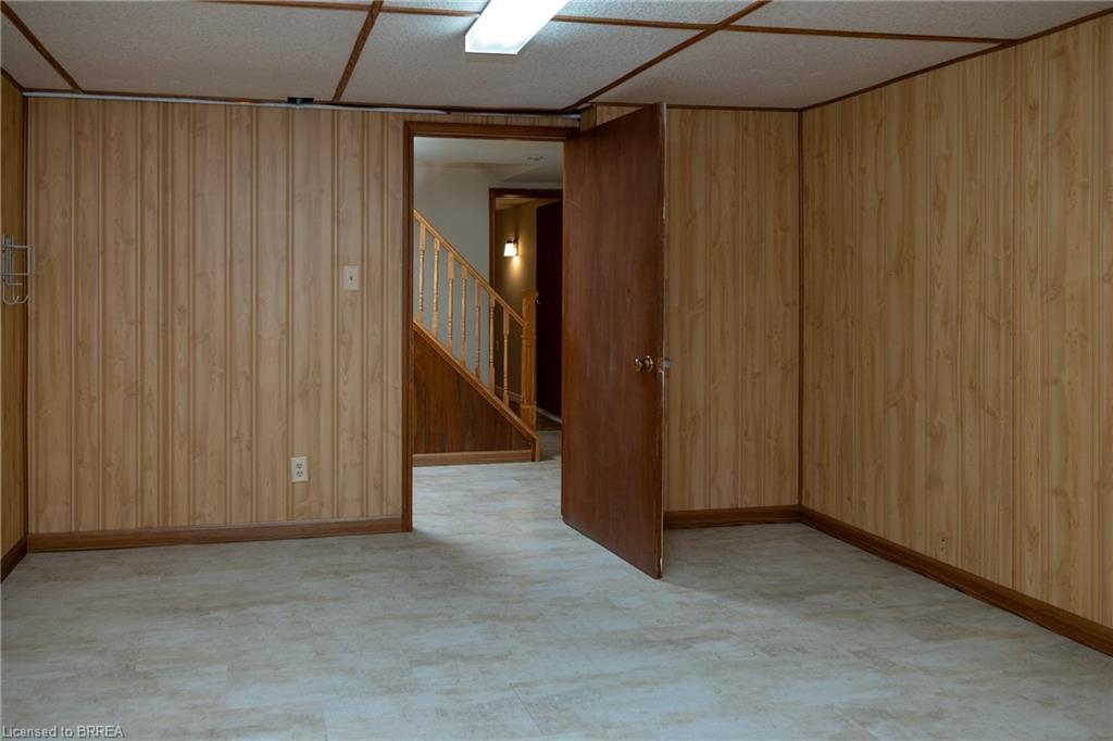 473 German School Road Property Photo 35
