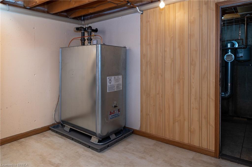 473 German School Road Property Photo 36
