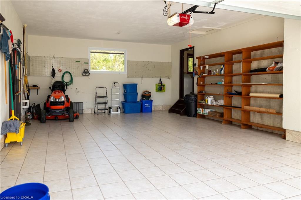 473 German School Road Property Photo 38
