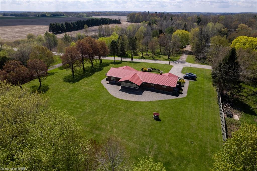 473 German School Road Property Photo 42