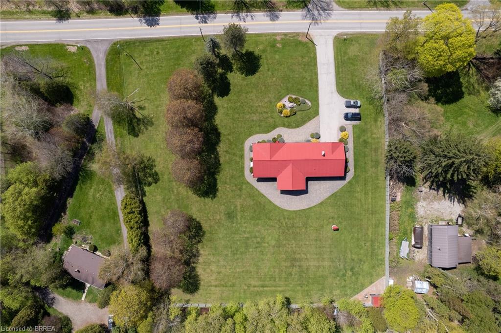 473 German School Road Property Photo 43