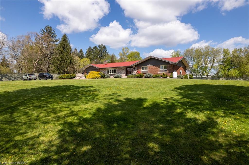 473 German School Road Property Photo 44