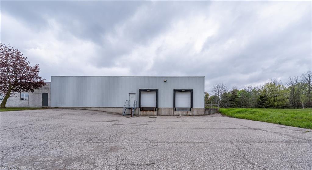 C-115 Scott Avenue Property Photo 1