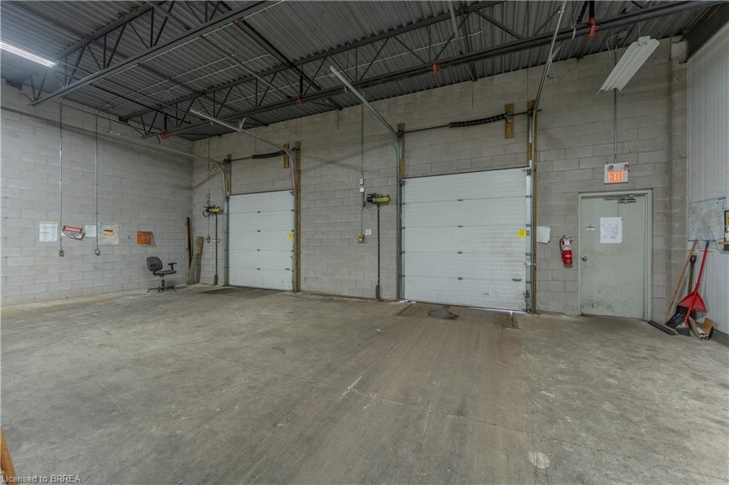 C-115 Scott Avenue Property Photo 2