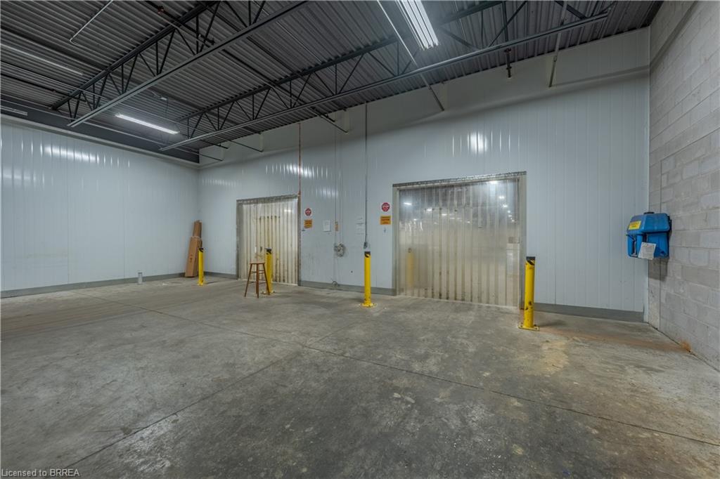C-115 Scott Avenue Property Photo 3