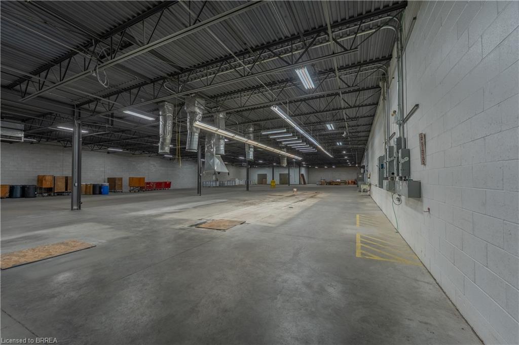 C-115 Scott Avenue Property Photo 10