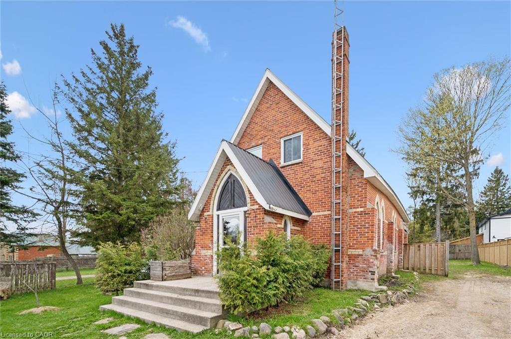 8946 Wellington Rd 16 Property Photo 3