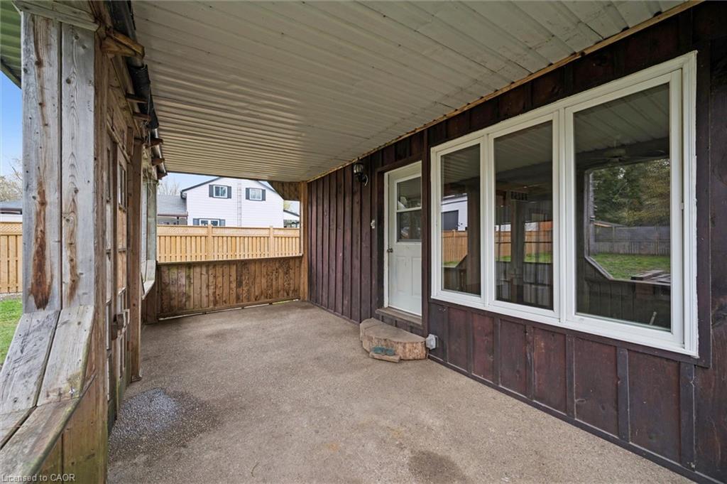 8946 Wellington Rd 16 Property Photo 40