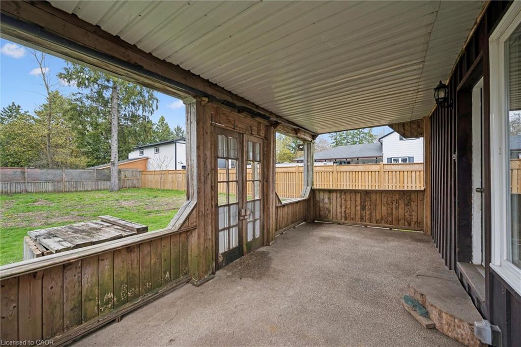 8946 Wellington Rd 16 Property Photo 41