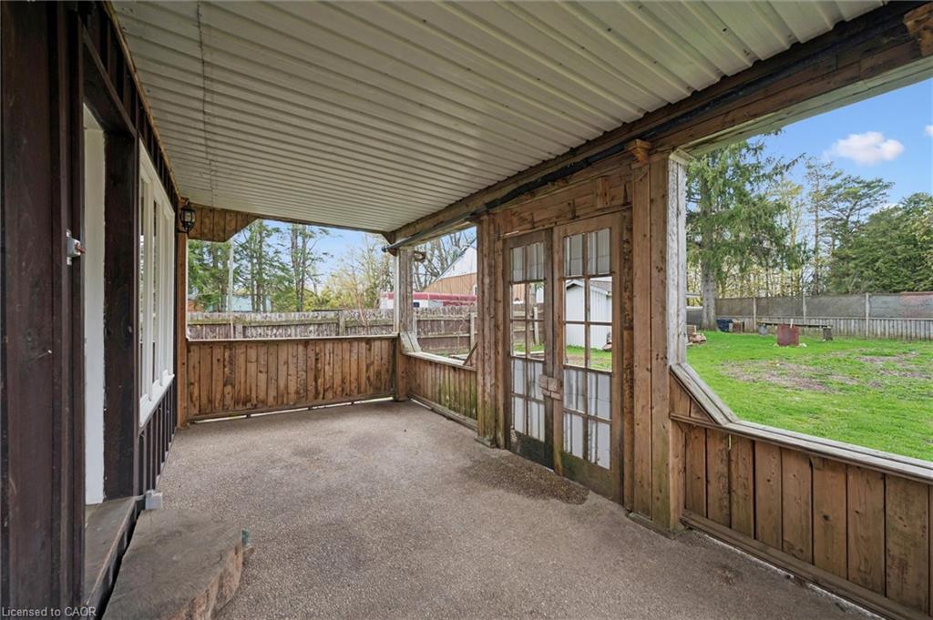 8946 Wellington Rd 16 Property Photo 42