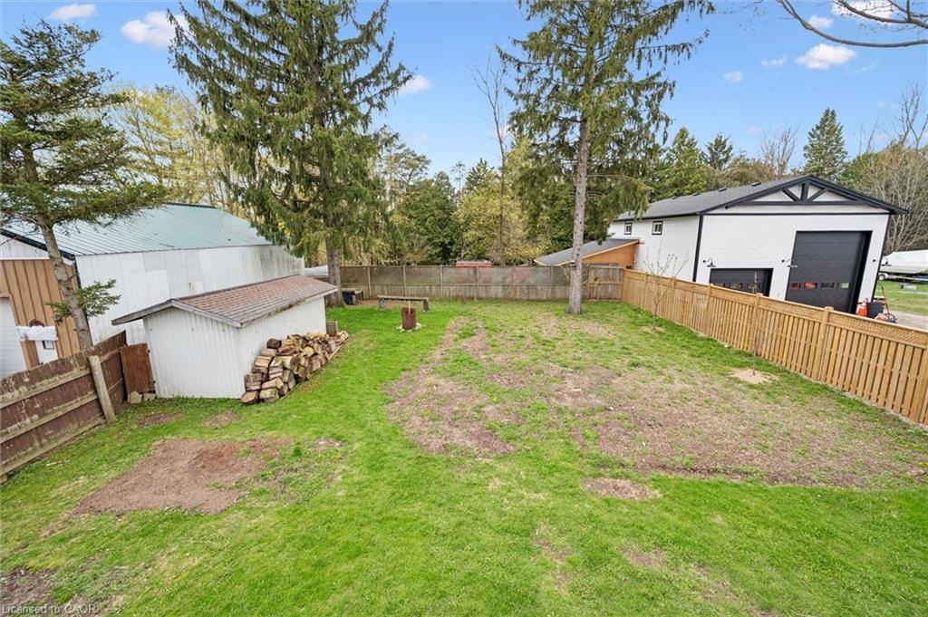 8946 Wellington Rd 16 Property Photo 46