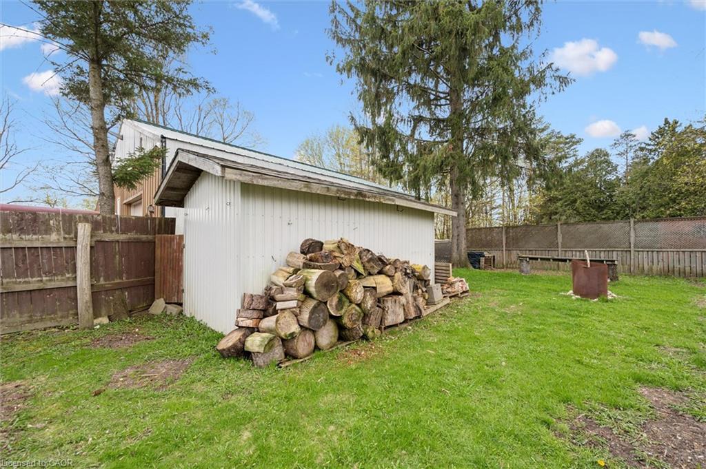 8946 Wellington Rd 16 Property Photo 49
