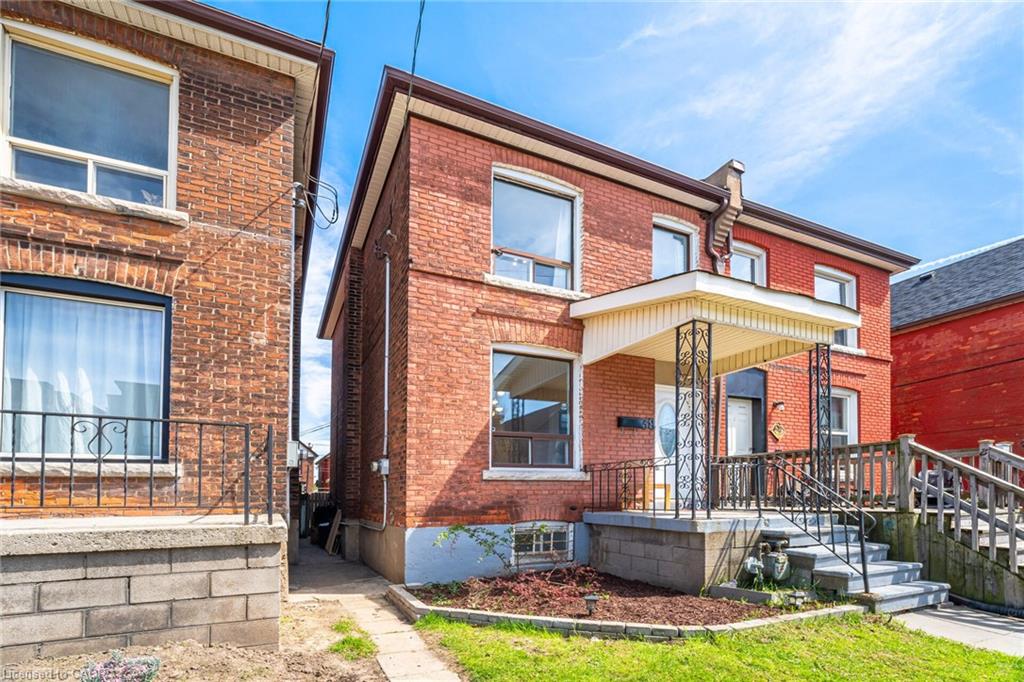 38 Madison Avenue Property Photo 2