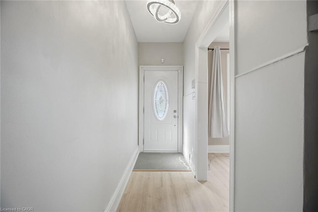 38 Madison Avenue Property Photo 4