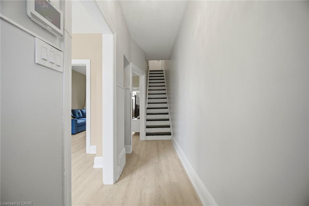 38 Madison Avenue Property Photo 5