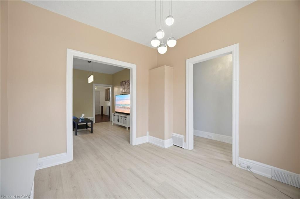 38 Madison Avenue Property Photo 7