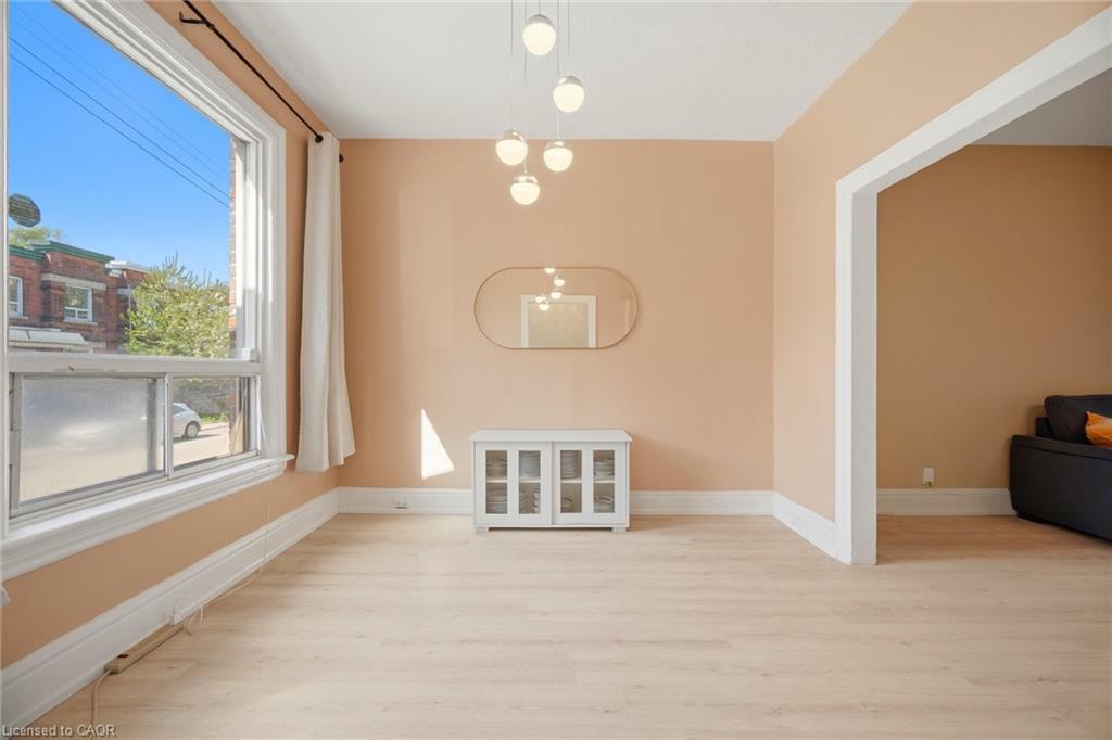 38 Madison Avenue Property Photo 8