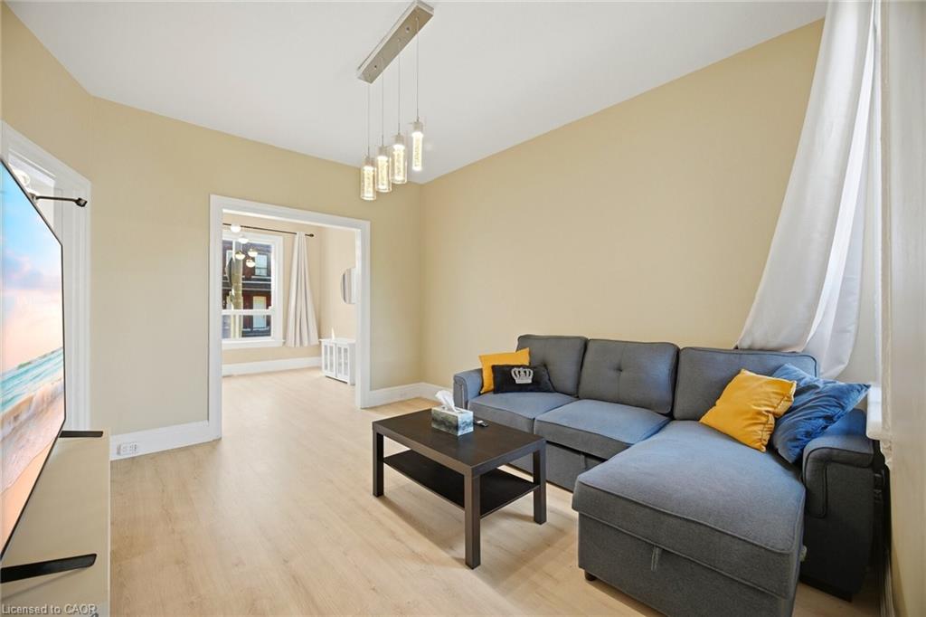 38 Madison Avenue Property Photo 9