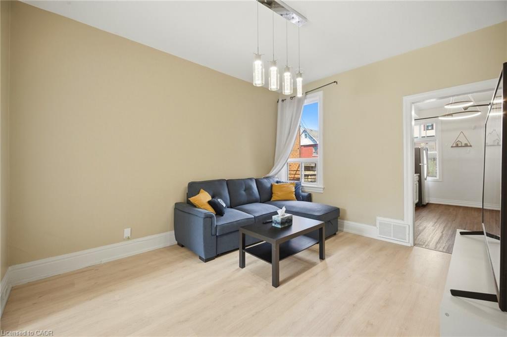 38 Madison Avenue Property Photo 10