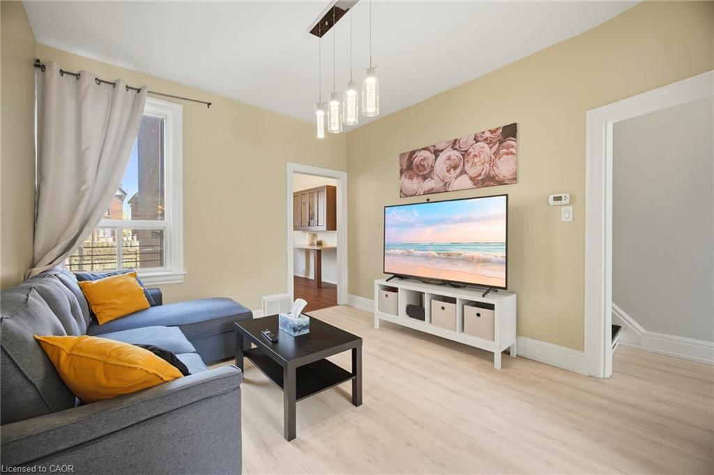38 Madison Avenue Property Photo 11