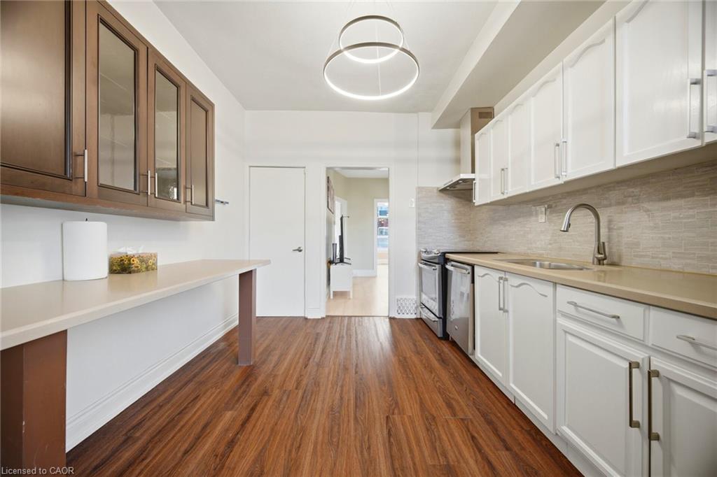 38 Madison Avenue Property Photo 12