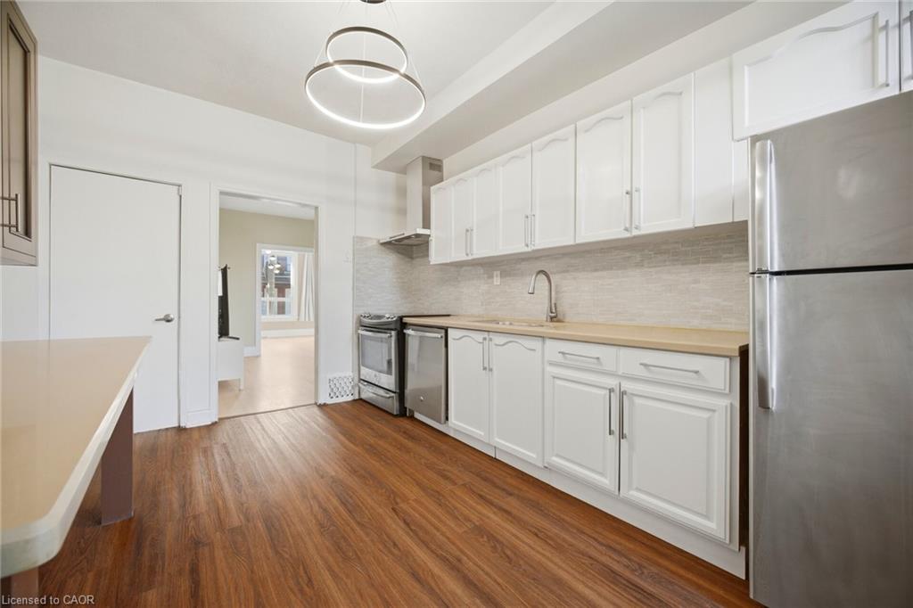 38 Madison Avenue Property Photo 13
