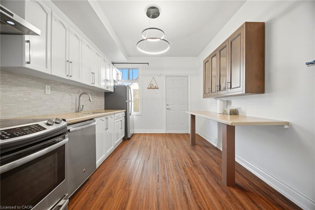 38 Madison Avenue Property Photo 14