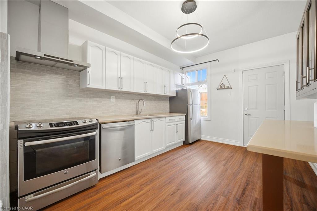 38 Madison Avenue Property Photo 15