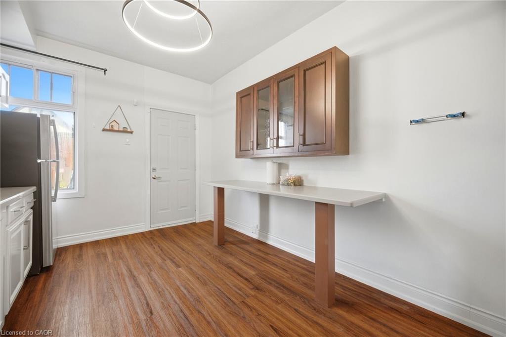 38 Madison Avenue Property Photo 16