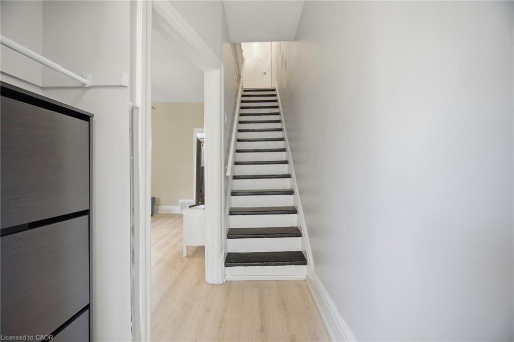 38 Madison Avenue Property Photo 17