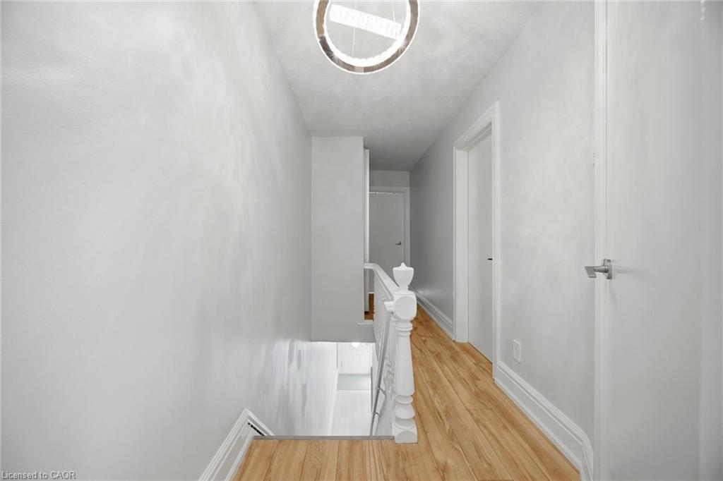 38 Madison Avenue Property Photo 18