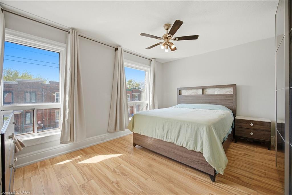 38 Madison Avenue Property Photo 19