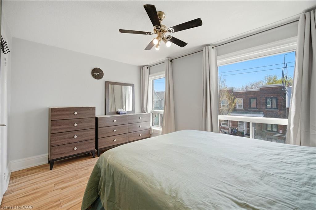 38 Madison Avenue Property Photo 20