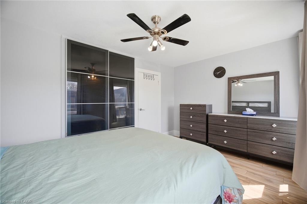 38 Madison Avenue Property Photo 21