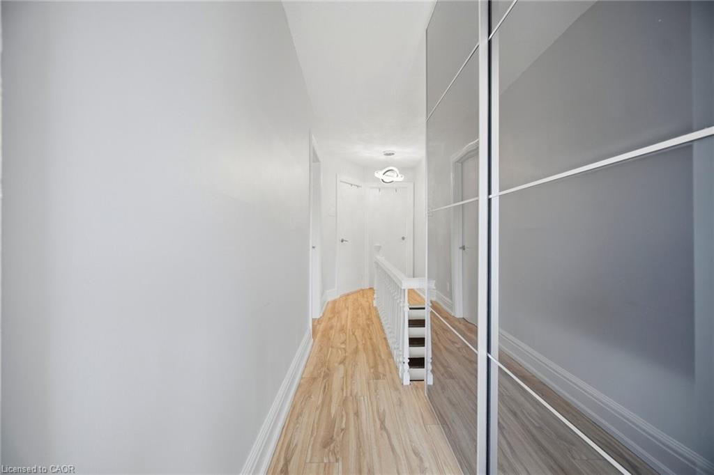 38 Madison Avenue Property Photo 22
