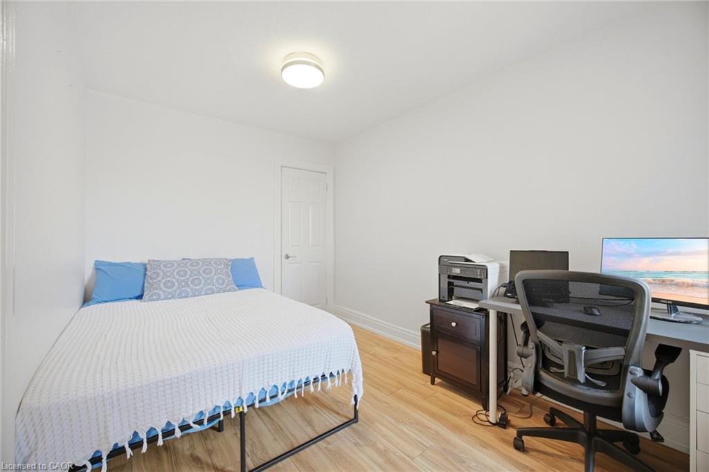 38 Madison Avenue Property Photo 23