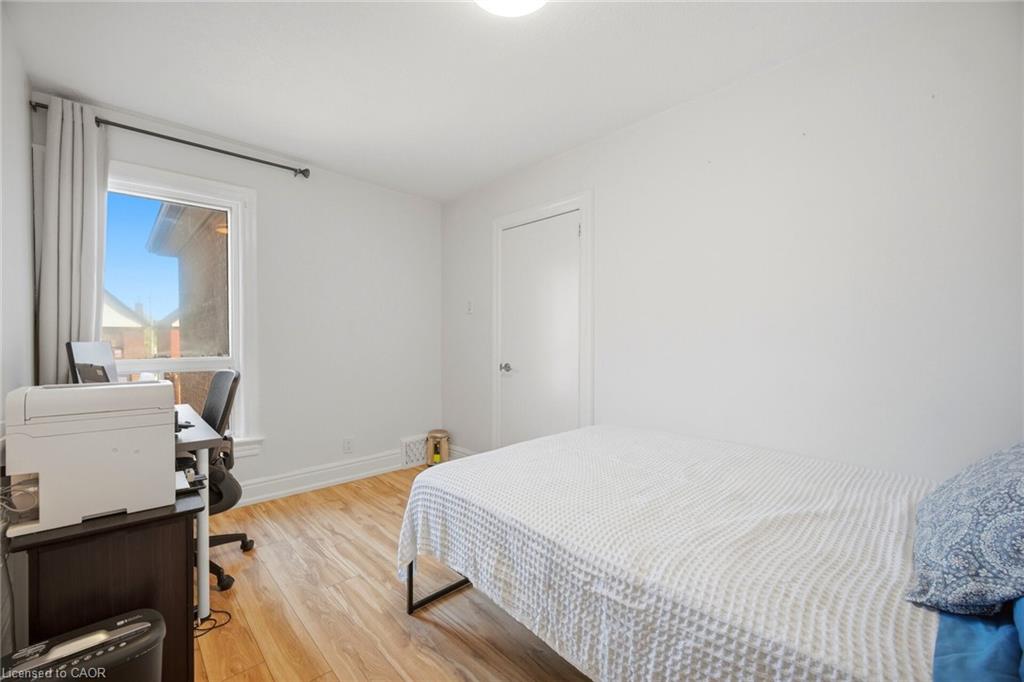 38 Madison Avenue Property Photo 24