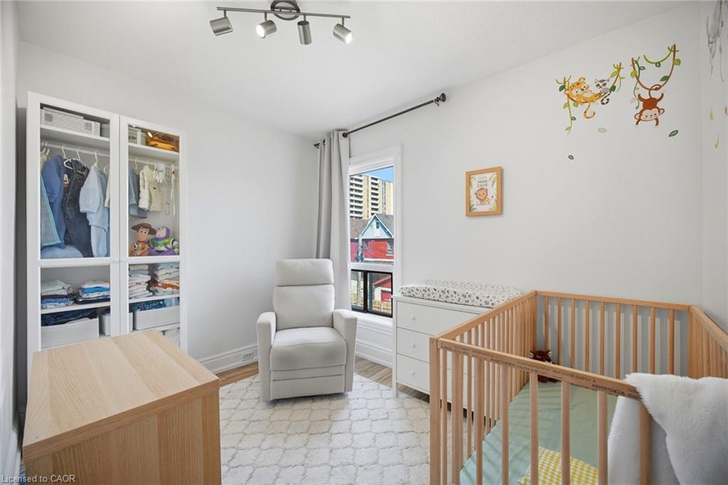38 Madison Avenue Property Photo 25