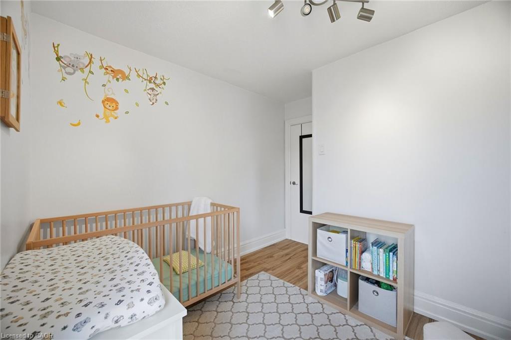 38 Madison Avenue Property Photo 26