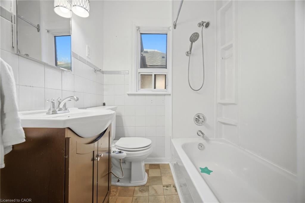 38 Madison Avenue Property Photo 27