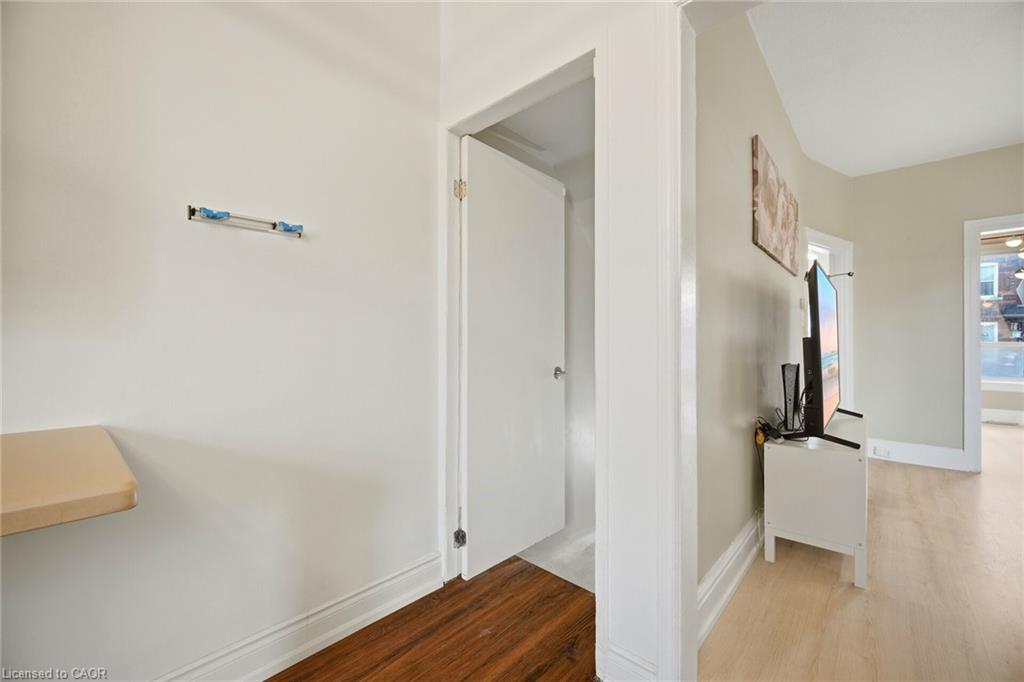 38 Madison Avenue Property Photo 28