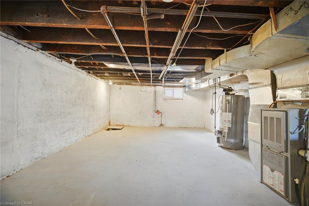 38 Madison Avenue Property Photo 29