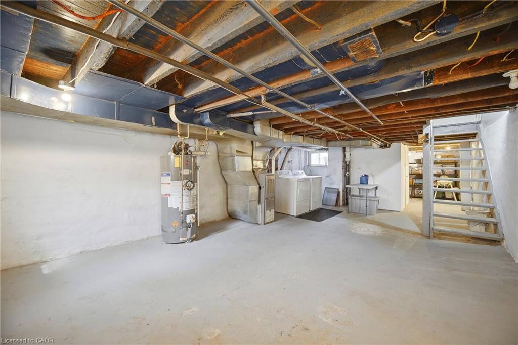 38 Madison Avenue Property Photo 30