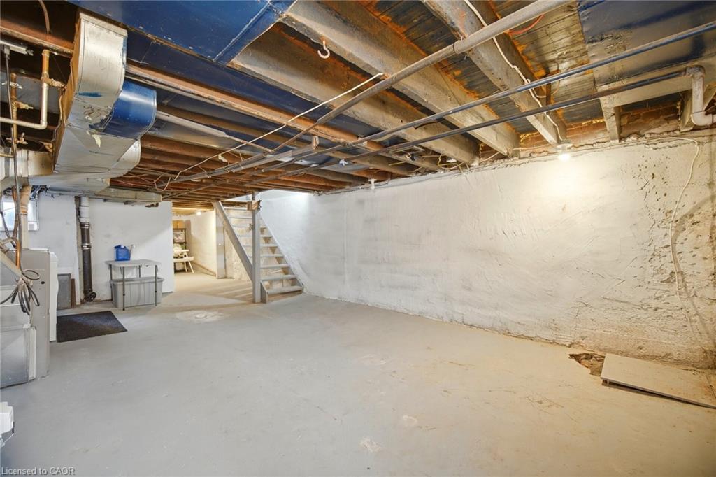 38 Madison Avenue Property Photo 31