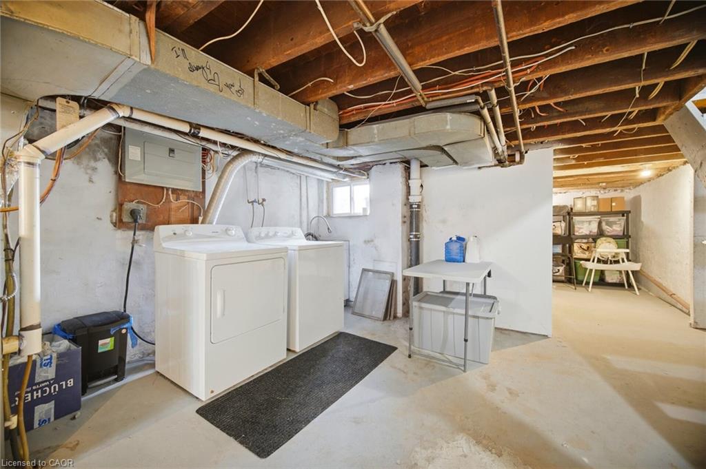 38 Madison Avenue Property Photo 32